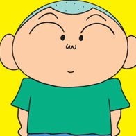 -飾佐藤正男簡介小新的同學一龍齊貞友