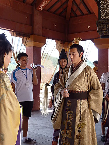 http://www.fjsenfa.cn/pics/default/download/15f9c6d7b0dd6cb3b8a923292732aee6.jpg