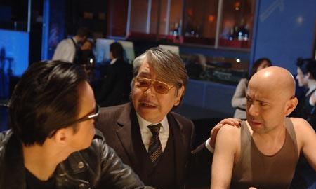 http://www.fjsenfa.cn/pics/default/download/15f9d09006b9d86a96b8431527313964.jpg