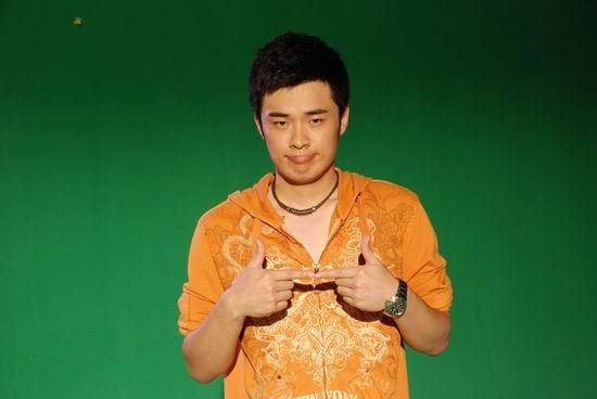 http://www.fjsenfa.cn/pics/default/download/15fa8e9661337c0010447c796568c9cb.jpg