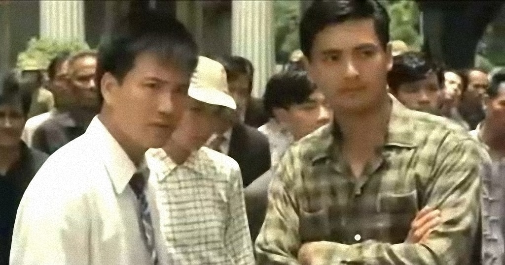 http://www.fjsenfa.cn/pics/default/download/15fa93ccd692d5d041fd715d090687dd.jpg