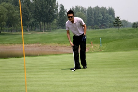 http://www.fjsenfa.cn/pics/default/download/15fc27cb2d4bac0cc2d71233297d3ace.jpg