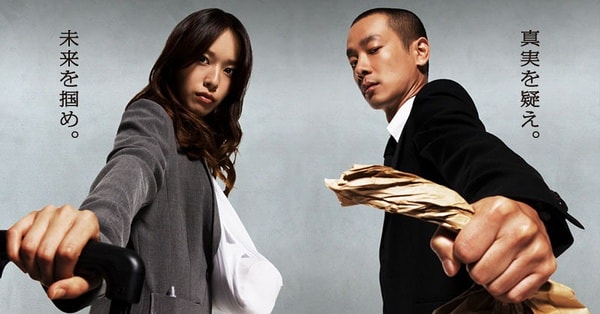 http://www.fjsenfa.cn/pics/default/download/15fd1db039ddaa5dbdfb463e2108c4b3.jpg