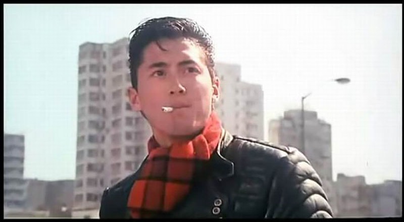 http://www.fjsenfa.cn/pics/default/download/15ff13e5726024c6bb17f7309481b703.jpg