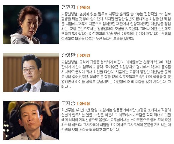 http://www.fjsenfa.cn/pics/default/download/15ffcabccd5603295d1f0df0b71086ab.jpg