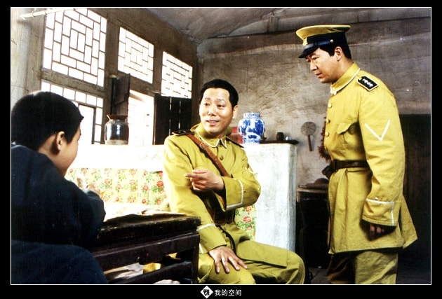 http://www.fjsenfa.cn/pics/default/download/16008423208001000163486b9b0f7fce.jpg