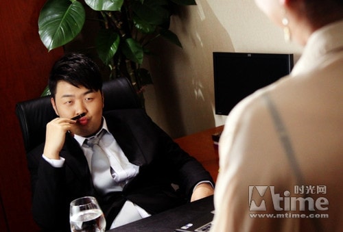 http://www.fjsenfa.cn/pics/default/download/1601049b3e77af3bcd32b3f19dda3bc5.jpg