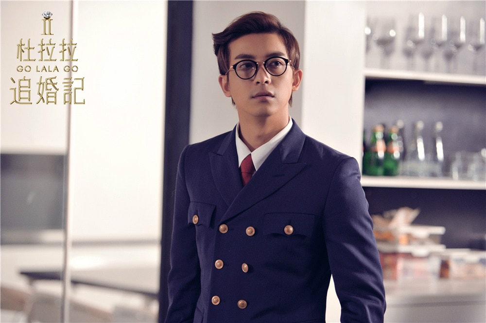 http://www.fjsenfa.cn/pics/default/download/1601e9ec21eba1e59c4545d0e70b1d69.jpg