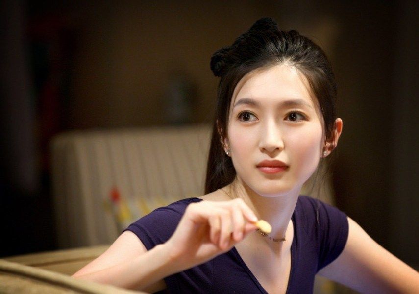 http://www.fjsenfa.cn/pics/default/download/160211f458644241974081bf06cb6131.jpg