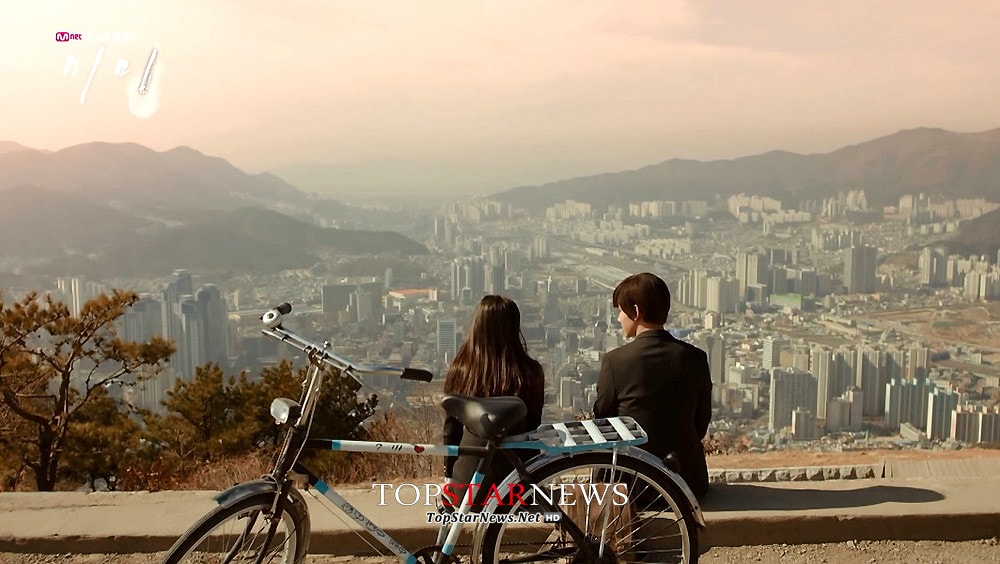 http://www.fjsenfa.cn/pics/default/download/160276d7c63665beddd7b1a42a4cc9e5.jpg