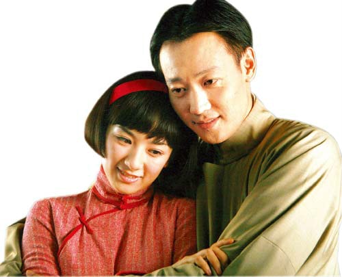 http://www.fjsenfa.cn/pics/default/download/16058fd3df4e0caef735df6ba0801b84.jpg