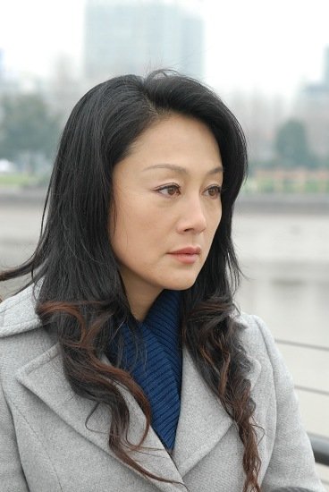 http://www.fjsenfa.cn/pics/default/download/160829c4c2843727a4c5afaad5f43942.jpg