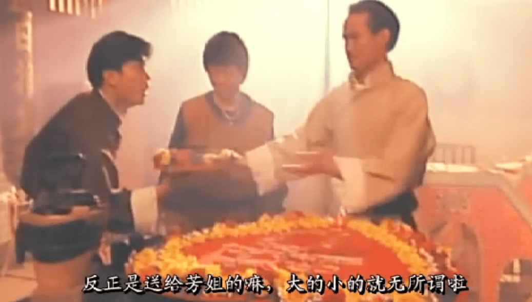 http://www.fjsenfa.cn/pics/default/download/1609d2525a38f87a379f119a94656740.jpg