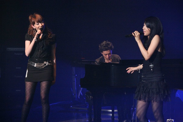 http://www.fjsenfa.cn/pics/default/download/1609dd9b271016ad8f7cb1059045bf1f.jpg