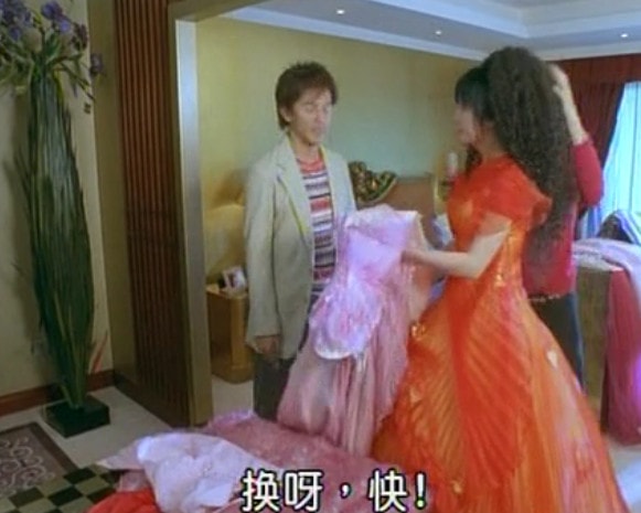 http://www.fjsenfa.cn/pics/default/download/160a7de702ea53fbbea56b4fee900d4d.jpg