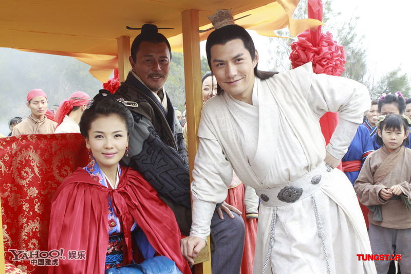 http://www.fjsenfa.cn/pics/default/download/160acbccb8e14efea5aba45a15d33e42.jpg