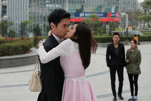http://www.fjsenfa.cn/pics/default/download/160c144f29f73cccccecf8a7ed27ef9c.jpg