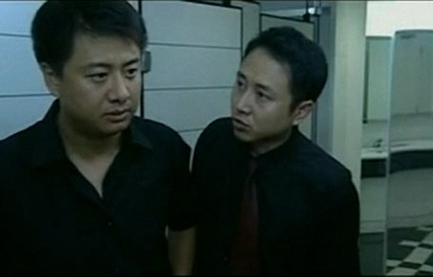 http://www.fjsenfa.cn/pics/default/download/160c252d038abb053207a7d66ad76e38.jpg