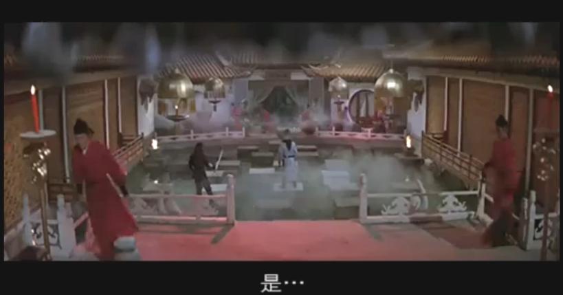 http://www.fjsenfa.cn/pics/default/download/160c7e0ca983d4a44fbac45d30b7f424.jpg
