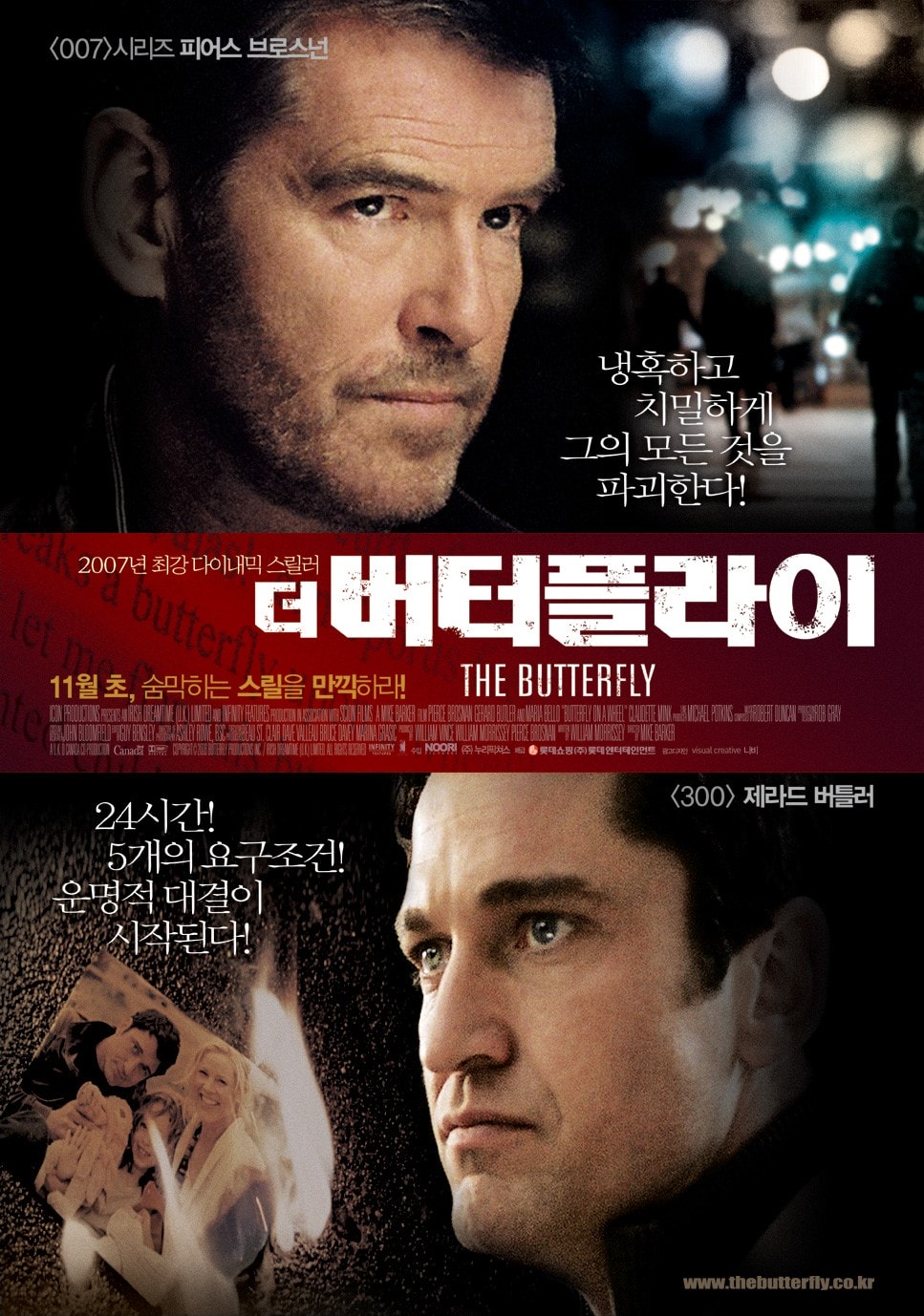 http://www.fjsenfa.cn/pics/default/download/160cf7768cabec869c98b9b9031e85ca.jpg