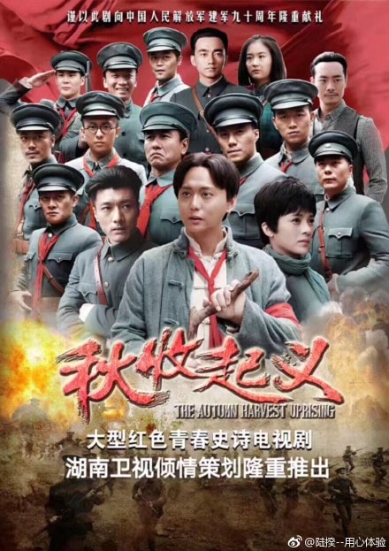 http://www.fjsenfa.cn/pics/default/download/1610/73d621a7194d6d5122315e40cddd.jpg
