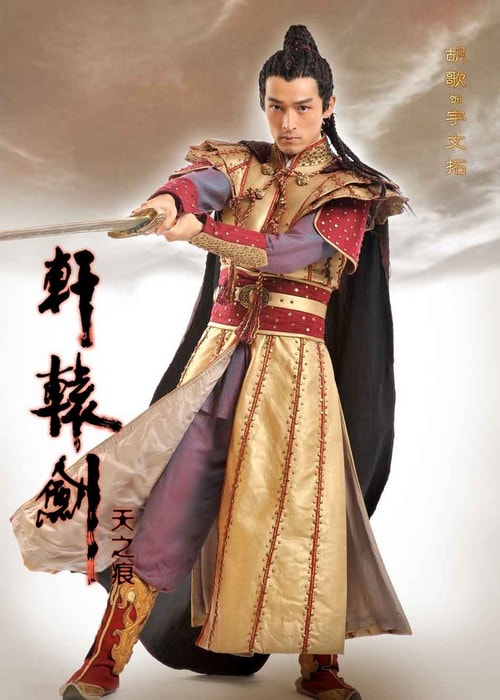 http://www.fjsenfa.cn/pics/default/download/161534479ad48c94806915931d11f9a0.jpg