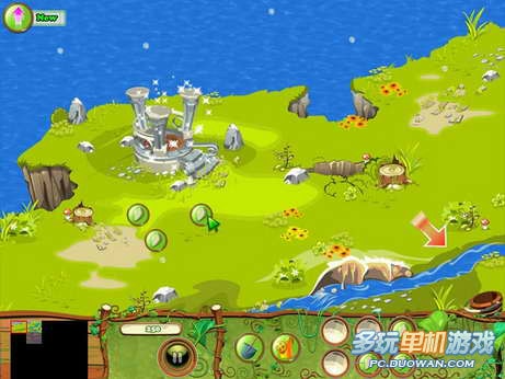 http://www.fjsenfa.cn/pics/default/download/161661e4b1b3122b9ccc9aad9a65ce0a.jpg