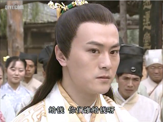 http://www.fjsenfa.cn/pics/default/download/161a7a52a2ee578b08e3f0ad64d513f1.jpg