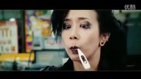 《東成西就2011》曝人物版預(yù)告片“天龍八將重返人間 莫文蔚陳奕迅深情一吻”