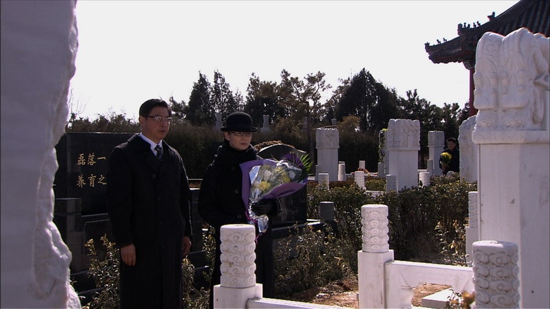 http://www.fjsenfa.cn/pics/default/download/161bddd2c76786c69636dd9d800f19ae.jpg