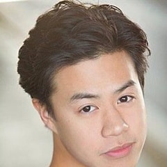 托比特·拉斐爾