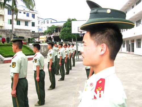 http://www.fjsenfa.cn/pics/default/download/161e389a47573b64889f2103119464a3.jpg