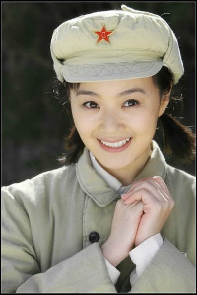 http://www.fjsenfa.cn/pics/default/download/161f44bb35fc3be688d021f99b8f92d8.jpg
