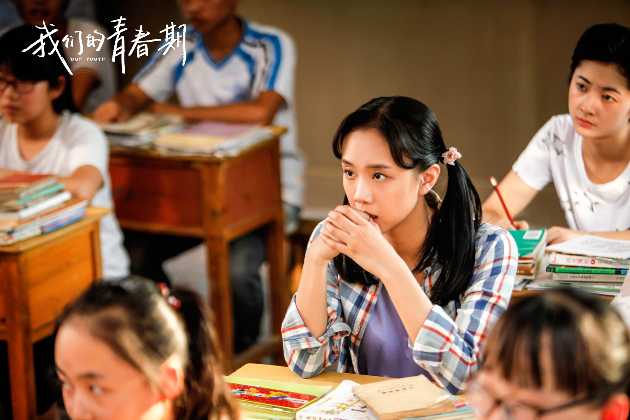 http://www.fjsenfa.cn/pics/default/download/1620/98f1ba763ec87afe7653656d12ca.jpg