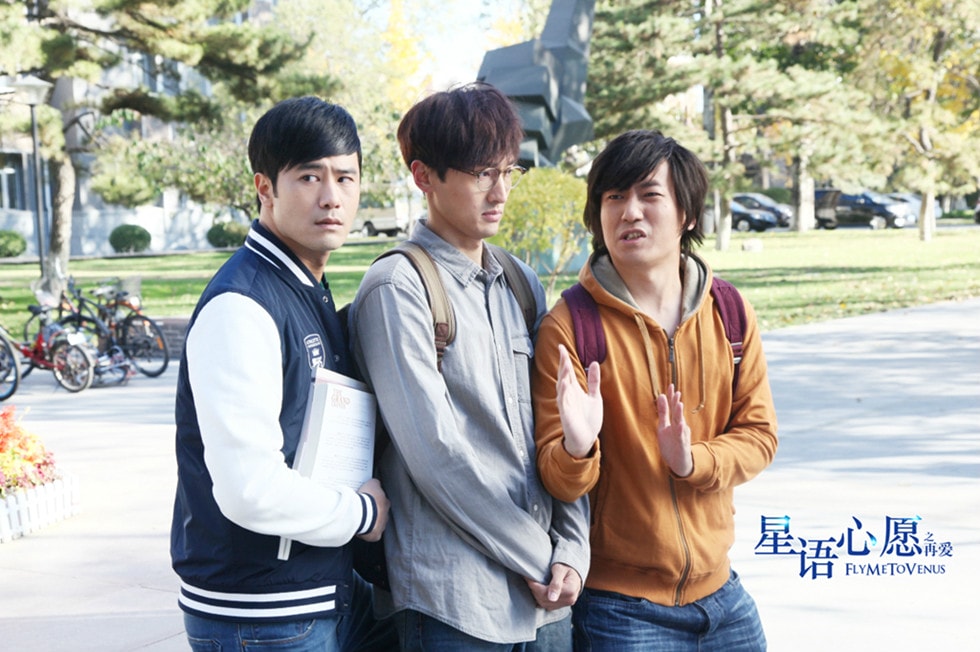 http://www.fjsenfa.cn/pics/default/download/16200a4a72a42a463c8ebfceb30b1e03.jpg