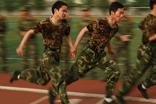 http://www.fjsenfa.cn/pics/default/download/1620d59d9e66346bd6e20a3662e6500b.jpg