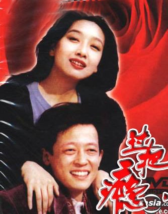 http://www.fjsenfa.cn/pics/default/download/16256ee9a30abaaa6bf62af4f355e56b.jpg