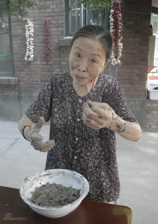 http://www.fjsenfa.cn/pics/default/download/16273f9ddb43e6ab702d776d89a6cd80.jpg