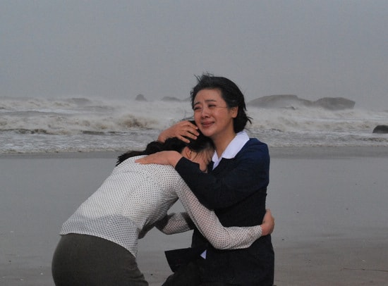 http://www.fjsenfa.cn/pics/default/download/162a0ab1dbdaf4eb32d384f23ca303ee.jpg
