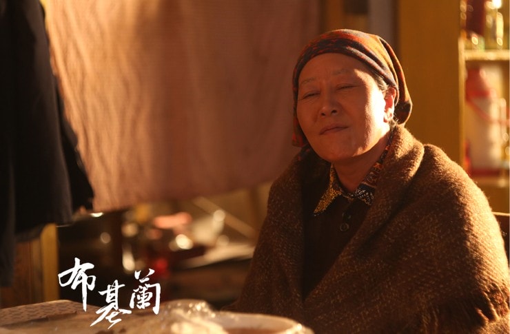 http://www.fjsenfa.cn/pics/default/download/162a2b0059b571b0de5b3a5012feef0b.jpg