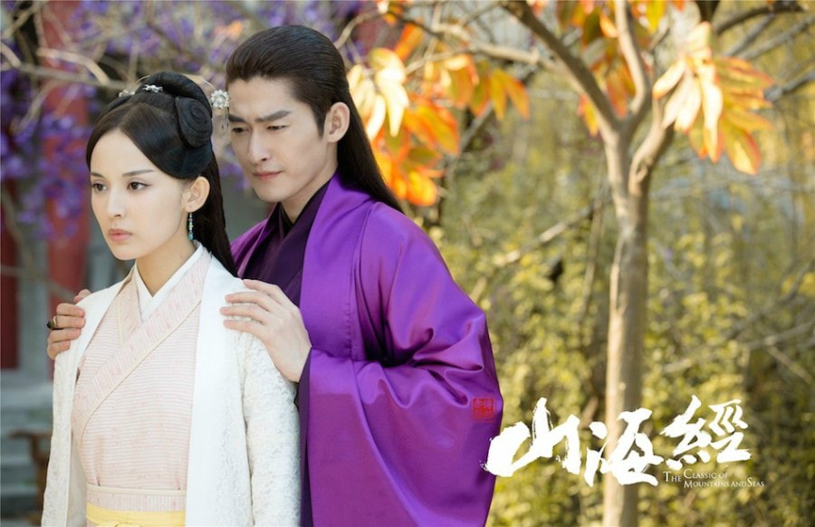 http://www.fjsenfa.cn/pics/default/download/162a33de7e2bab1ed182d084e5b714be.jpg