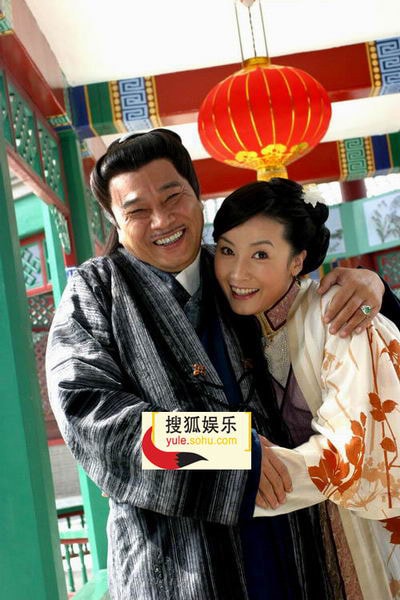 http://www.fjsenfa.cn/pics/default/download/162a8f5031850503e7f5b840dd3b9031.jpg