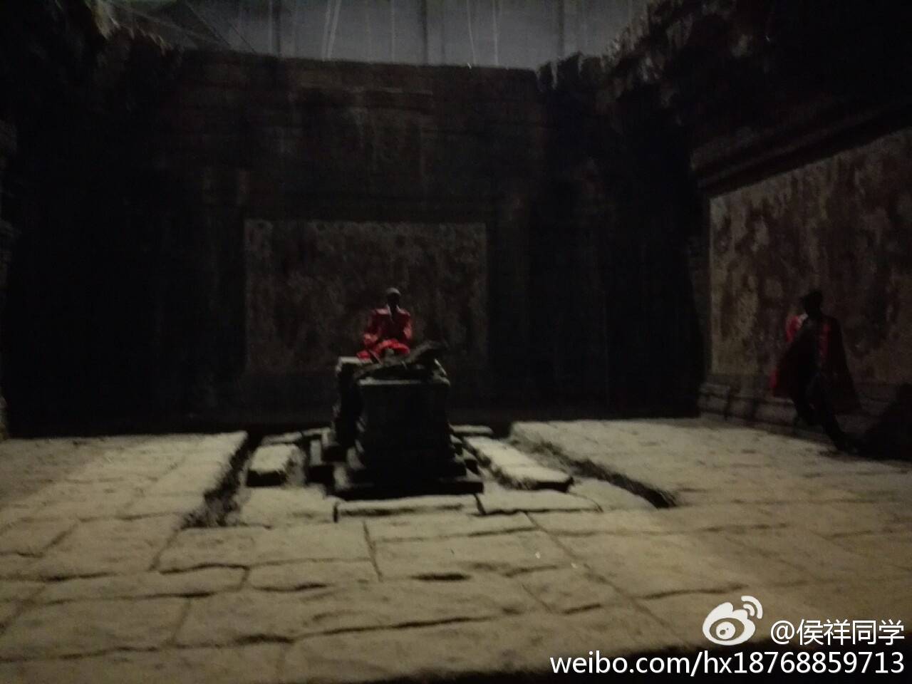 http://www.fjsenfa.cn/pics/default/download/162b/6300159116d5980d4460d38ffd7f.jpg