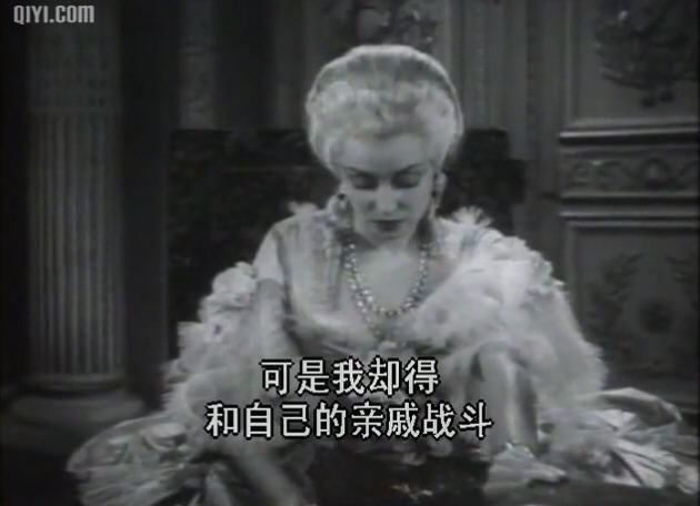 http://www.fjsenfa.cn/pics/default/download/162c64003d63340520c2158b57104951.jpg