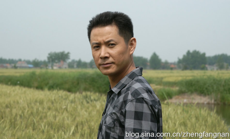 http://www.fjsenfa.cn/pics/default/download/162f3be2cb7f60ef25ba9fec5b3dd009.jpg