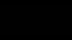 預(yù)告片
