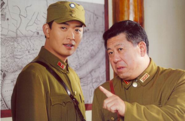 http://www.fjsenfa.cn/pics/default/download/162fc218ef6a8ce7ea087f5db5420a7f.jpg