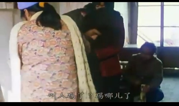 http://www.fjsenfa.cn/pics/default/download/16338a54055ab096dc914f2e88e177cc.jpg