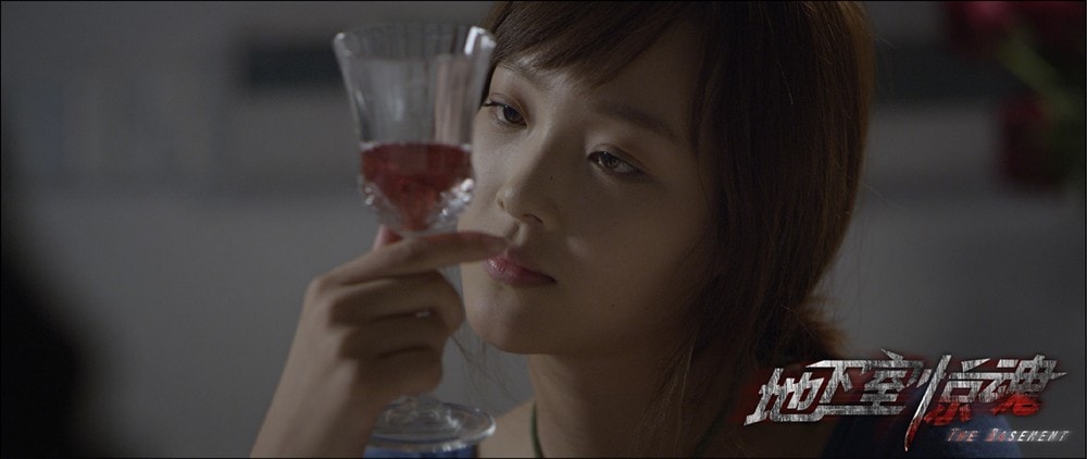 http://www.fjsenfa.cn/pics/default/download/16355fd38fa2e60bfbb8292b73ef0ca2.jpg
