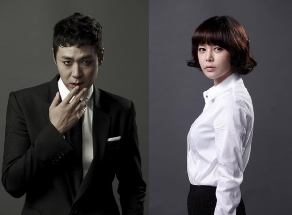 http://www.fjsenfa.cn/pics/default/download/1635e4a82df43679102cbc8dae2ff1fa.jpg